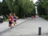 thm_IMG_6892.jpg