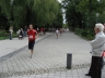 thm_IMG_6902.jpg