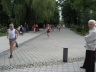 thm_IMG_6909.jpg