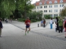 thm_IMG_6951.jpg