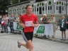 thm_IMG_6974.jpg