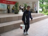 thm_IMG_7027.jpg