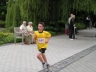 thm_PICT5297.jpg