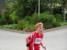 thm_PICT5299.jpg