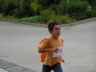 thm_PICT5301.jpg