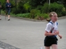 thm_PICT5303.jpg