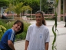 thm_PICT5306.jpg