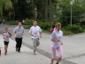 thm_PICT5310.jpg