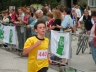 thm_PICT5315.jpg