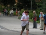 thm_PICT5319.jpg