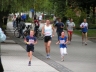 thm_PICT5320.jpg