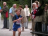 thm_PICT5321.jpg