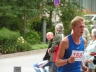thm_PICT5324.jpg