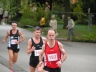 thm_PICT5325.jpg