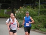 thm_PICT5327.jpg