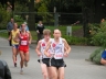 thm_PICT5330.jpg