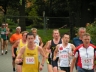 thm_PICT5331.jpg