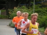thm_PICT5332.jpg