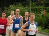 thm_PICT5334.jpg