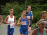thm_PICT5341.jpg