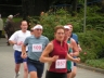 thm_PICT5342.jpg