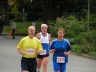 thm_PICT5347.jpg