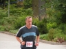 thm_PICT5348.jpg