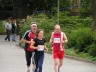 thm_PICT5349.jpg