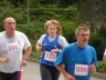 thm_PICT5350.jpg