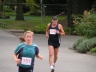 thm_PICT5351.jpg