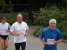 thm_PICT5353.jpg