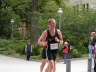 thm_PICT5357.jpg