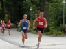 thm_PICT5358.jpg