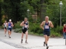 thm_PICT5361.jpg