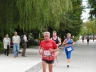 thm_PICT5364.jpg