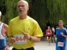 thm_PICT5367.jpg