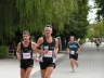 thm_PICT5368.jpg
