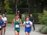 thm_PICT5370.jpg