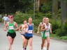 thm_PICT5372.jpg