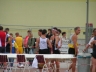 thm_PICT5376.jpg