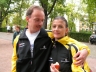 thm_PICT5399.jpg