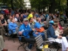 thm_PICT5400.jpg