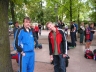 thm_PICT5403.jpg