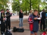 thm_PICT5404.jpg