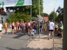 thm_PICT7328.jpg