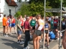 thm_PICT7332.jpg