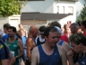 thm_PICT7338.jpg