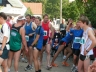 thm_PICT7341.jpg
