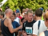 thm_PICT7342.jpg