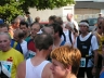 thm_PICT7343.jpg